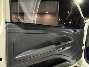 Foto 5 - Volkswagen Saveiro Robust 1.6 C.S.