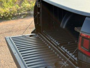 Foto 10 - Volkswagen Saveiro Trendline 1.6 C.S.