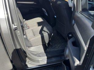 Foto 8 - Toyota Hilux SR 2.8 Turbo Diesel 4x4