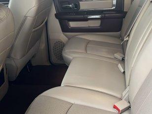 Foto 6 - RAM 2500 Laramie 6.7 Turbo Diesel 4x4