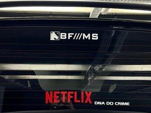 Foto 10 - Mitsubishi L200 Triton HPE 3.2 Turbo Diesel 4x4