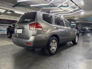 Foto 5 - Kia Mohave EX 3.0TDi V6 24v