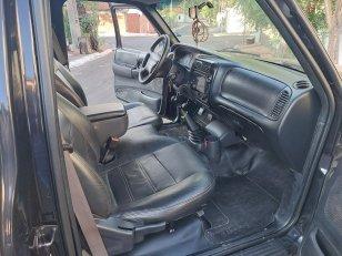 Foto 5 - Ford Ranger XLS 2.3 Gasolina 4x2 C.S