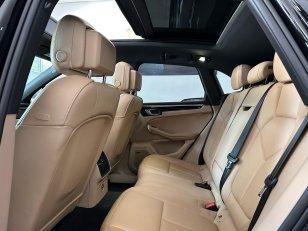 Foto 8 - Porsche Macan T 2.0 Turbo Gasolina