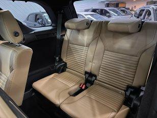 Foto 10 - Land Rover Discovery HSE 3.0 V6 24v TD6