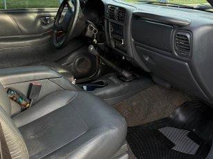 Foto 6 - Chevrolet S10 Executive 2.8 Turbo Diesel 4x4