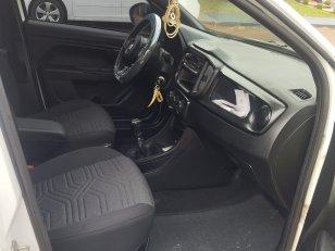 Foto 6 - Fiat Strada Freedom 1.3 C.S.