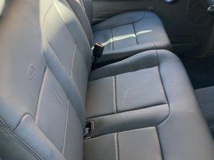 Foto 6 - Ford F250 XLT 3.9 Turbo Diesel 4x4 C.S