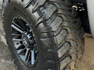 Foto 10 - RAM 2500 SLT 5.9 Turbo Diesel 4x4 C.S