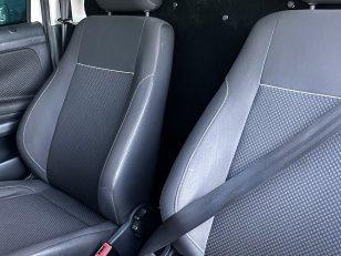 Foto 9 - Volkswagen Saveiro Trend 1.6 C.S.