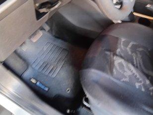 Foto 6 - Chevrolet Tracker LT 1.0T 12v