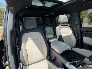 Foto 7 - Land Rover Defender 110 X-Dynamic HSE D300 3.0 Turbo Diesel Mhev AWD