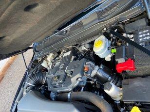 Foto 8 - RAM 2500 Laramie 6.7 Turbo Diesel 4x4