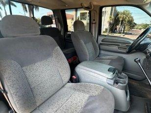 Foto 5 - Ford F250 XLT 3.9 Turbo Diesel