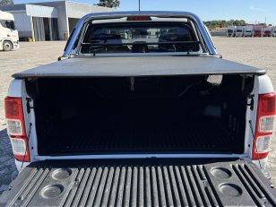 Foto 10 - Ford Ranger Limited 3.2 Turbo Diesel 4x4