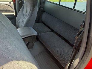 Foto 9 - Dodge Dakota Sport 3.9 V6 C.E.