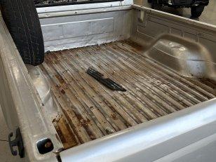 Foto 9 - Ford F1000 XL 4.3 Turbo Diesel 4x4 C.S