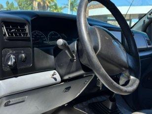 Foto 6 - Ford F350 3.9 Turbo Diesel