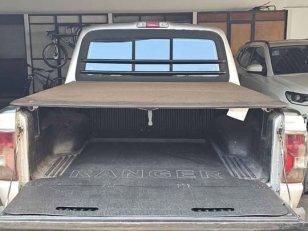 Foto 8 - Ford Ranger XLT 2.3 Gasolina 4x2
