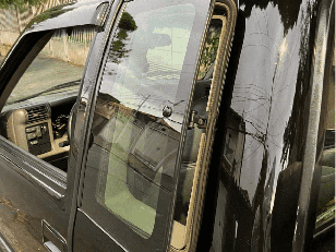 Foto 4 - Chevrolet S10 DLX 4.3 V6 Gasolina 4x2