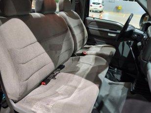Foto 7 - Ford F250 XL 4.2 Turbo Diesel 4x2