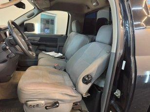 Foto 6 - RAM 2500 SLT 5.9 Turbo Diesel 4x4 C.S