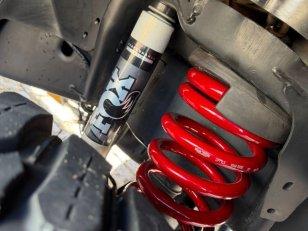 Foto 10 - RAM 3500 Longhorn Limited 6.7 Turbo Diesel 4x4