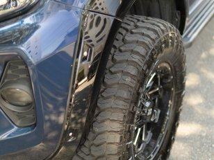 Foto 9 - Nissan Frontier Attack 2.3Bi-TDi 16v 4X4 C.D.