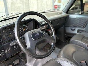 Foto 6 - Ford F1000 Super Série 3.9 Turbo Diesel 4x2 C.S