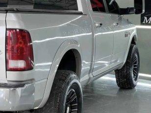 Foto 7 - RAM 2500 Laramie 6.7 Turbo Diesel 4x4
