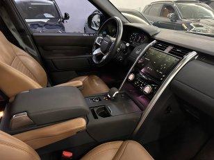 Foto 6 - Land Rover Discovery HSE 3.0 V6 24v TD6