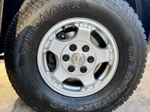 Foto 10 - Chevrolet Silverado 1500 5.7 V8