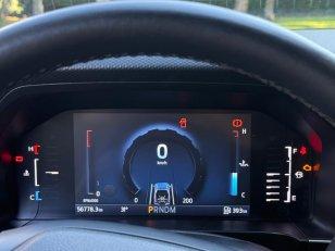 Foto 7 - Ford Ranger XLT 3.0 V6 Turbo Diesel 4x4