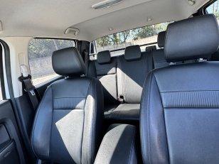 Foto 6 - Ford Ranger Limited 3.2 Turbo Diesel 4x4