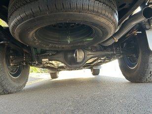 Foto 9 - Chevrolet S10 LT 2.8 Turbo Diesel 4x4