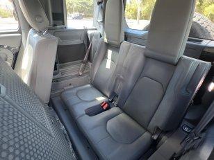 Foto 9 - Land Rover Defender 110 X-Dynamic HSE D300 3.0 Turbo Diesel Mhev AWD