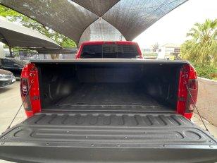Foto 9 - RAM 1500 Limited Night Edition 5.7 V8 Gasolina 4x4