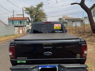Foto 6 - Ford Ranger Sport 2.3 Gasolina 4x2 C.S