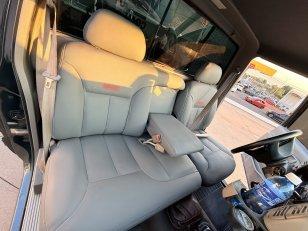 Foto 5 - GMC HD 3500 4.2TD