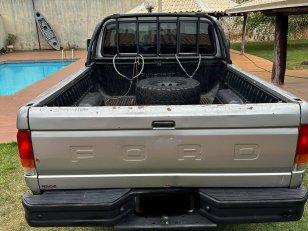 Foto 7 - Ford F1000 Super Série 3.9 Turbo Diesel 4x2 C.S