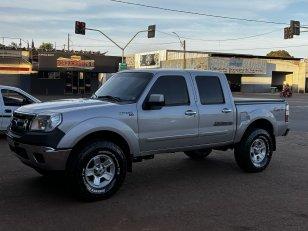 Foto 3 - Ford Ranger XLT 3.0 Turbo Diesel 4x4