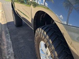 Foto 10 - Ford Ranger XLT 3.2 Turbo Diesel 4x4