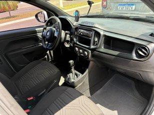 Foto 5 - Fiat Strada Freedom 1.3 C.D.