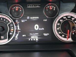 Foto 7 - RAM Classic Laramie 5.7 V8 Gasolina 4x4