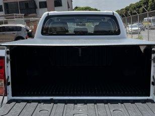 Foto 9 - Toyota Hilux SR 2.8 Turbo Diesel 4x4