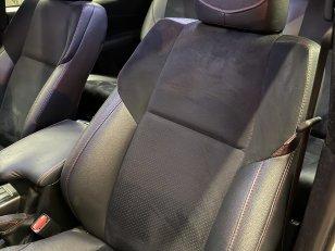 Foto 6 - Toyota Hilux SW4 GR-S 2.8 Turbo Diesel 4x4