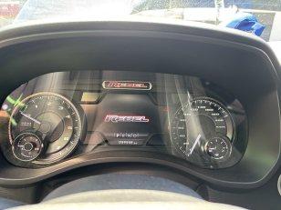 Foto 7 - RAM 1500 Rebel 5.7 V8 Gasolina 4x4