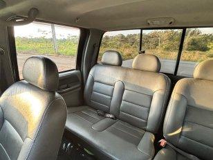 Foto 8 - Ford F250 XLT 3.9 Turbo Diesel