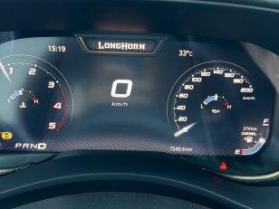 Foto 6 - RAM 3500 Longhorn Limited 6.7 Turbo Diesel 4x4