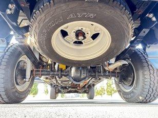 Foto 9 - Ford Ranger Sport 2.3 Gasolina 4x2 C.S
